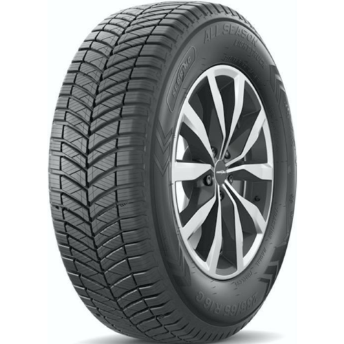 195/65R16 104/102T, Sebring, AS LIGHT TRUCK