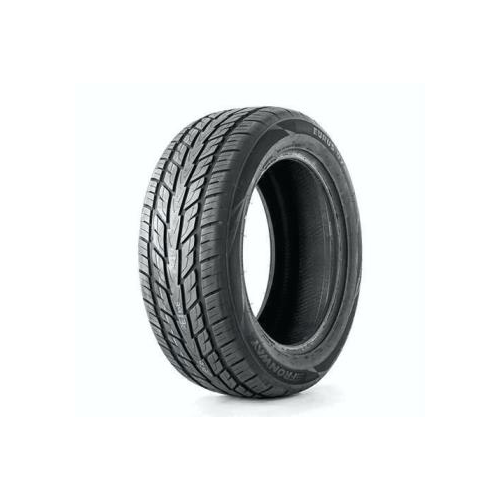 275/40R22 107W, Fronway, EURUS 07
