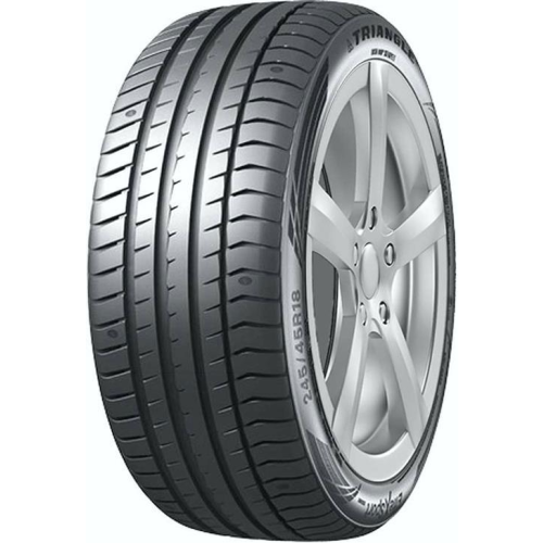 255/45R17 102Y, Triangle, EFFEXSPORT TH202