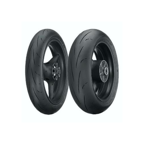 180/55R17 73W, Dunlop, RACER D211