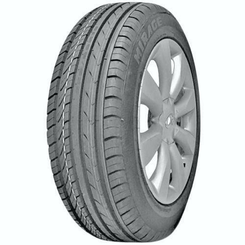 305/40R22 114W, Mirage, HP172