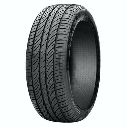 175/60R13 77H, Mirage, MR162