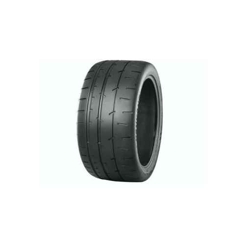 205/50R15 89V, Nankang, CR-S