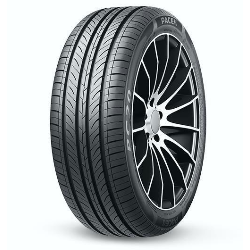 185/55R16 83V, Pace, PC20