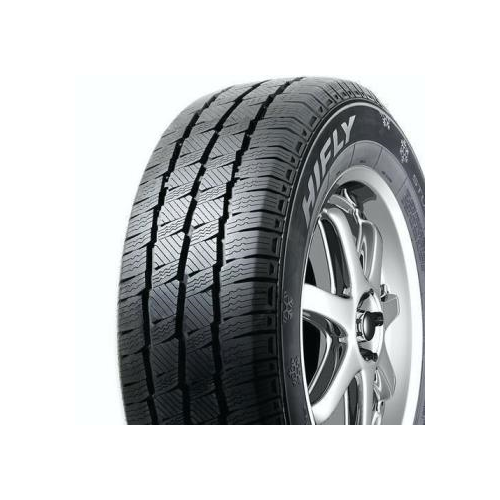 225/70R15 112R, Hifly, WIN-TRANSIT