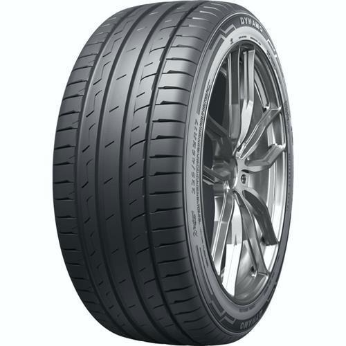 245/45R18 100Y, Dynamo, STREET-H MU71