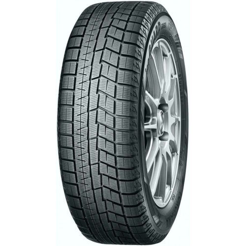 165/50R15 73Q, Yokohama, ICE GUARD IG60