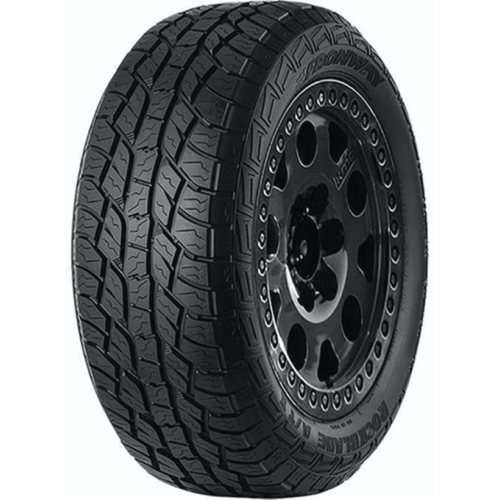 265/60R18 110T, Fronway, ROCKBLADE A/T II