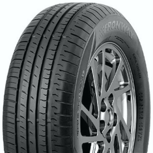 195/65R15 91V, Fronway, ECOGREEN 55