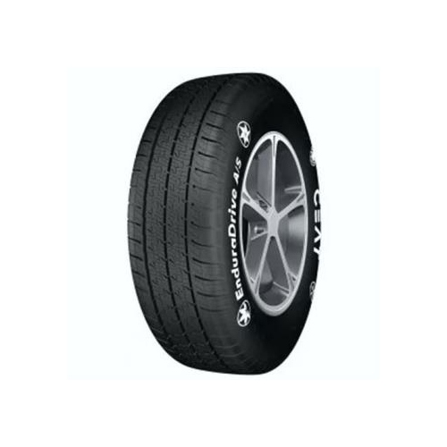 215/70R15 109/107T, Ceat, ENDURADRIVE A/S
