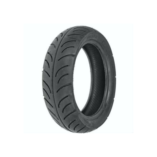 120/70D12 58J, Wanda, P6020