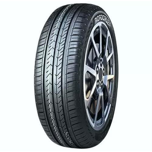 165/45R15 68V, Roadcruza, SPORTS V1