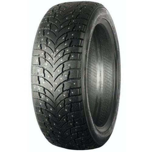 265/55R20 113H, Gripmax, SUREGRIP PRO ICEX, hrotovatelná