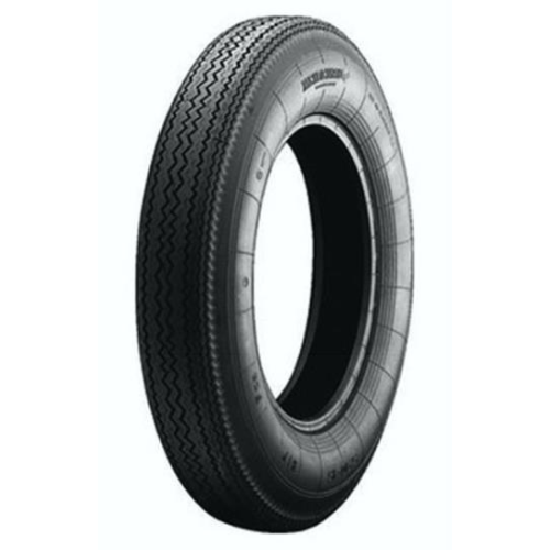 6.4R15 86P, Heidenau, P 29