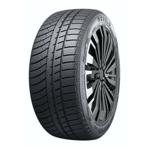185/65R15 88H, Rovelo, ALL WEATHER R4S