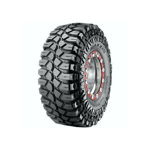 35x12.5D15 113K, Maxxis, M8090 CREEPY CRAWLER