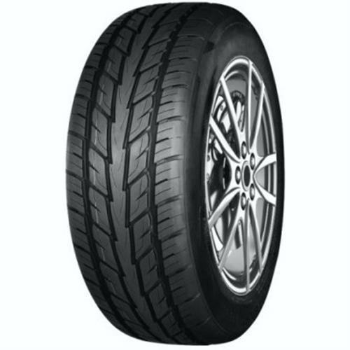 285/40R22 110V, Rockblade, ROCK 535