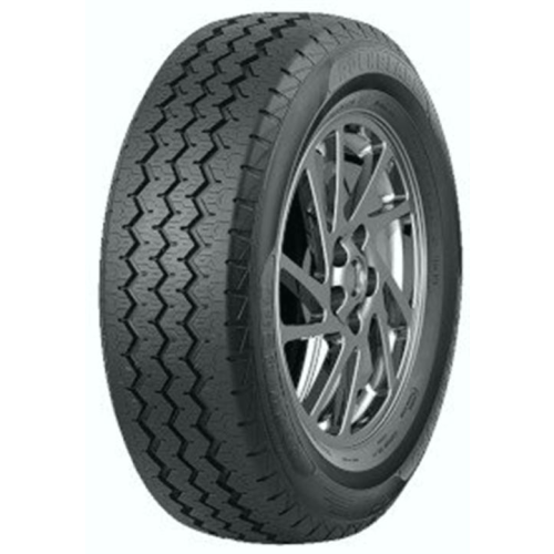 195/80R14 106/104R, Rockblade, ROCK 838C