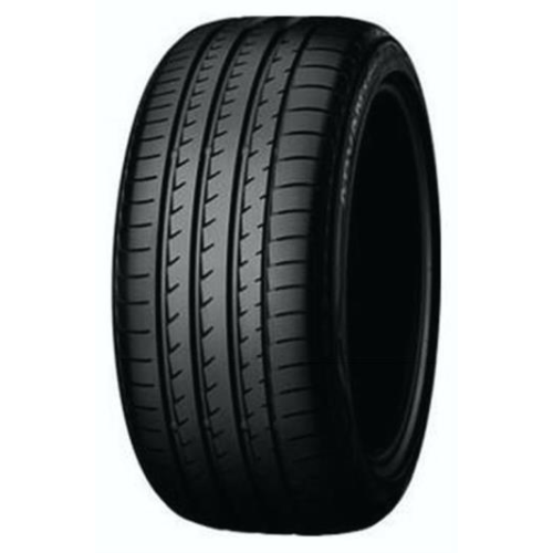 245/35R20 95Y, Yokohama, ADVAN SPORT V105S