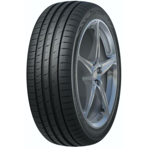 245/45R19 102Y, Tourador, X SPEED TU1