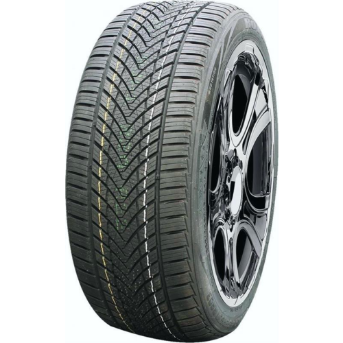 245/50R18 104Y, Rotalla, SETULA 4 SEASON RA03