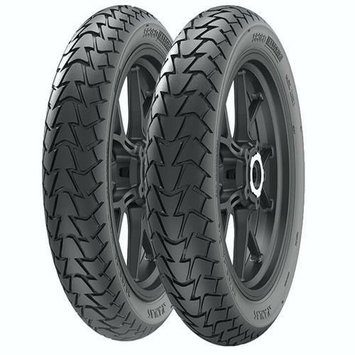 90/90R12 54P, Anlas, SC360 ALLGRIP