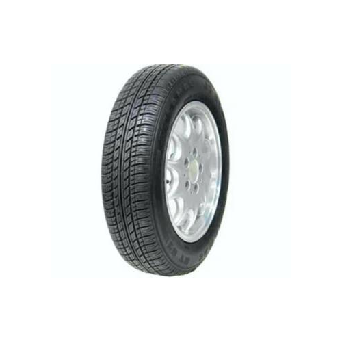 165/65R14 79T, Camac, NT65