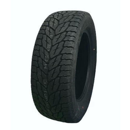 215/60R17 109/107R, Leao, WINTER DEFENDER GRIP VAN 2, hrotovatelná
