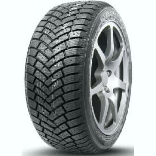 185/55R15 86T, Leao, WINTER DEFENDER GRIP, hrotovatelná