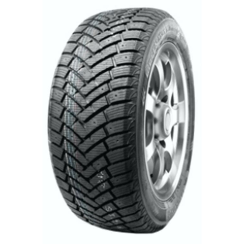 225/65R17 106T, Leao, WINTER DEFENDER GRIP SUV, hrotovatelná