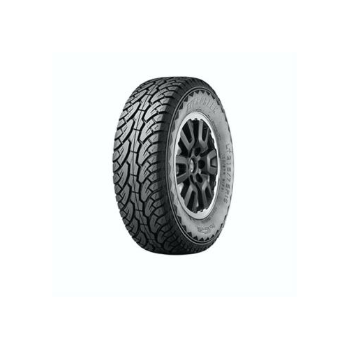 31/10.5R15 109R, Evergreen, ES89