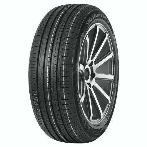 165/60R15 77H, Lanvigator, COMFORT II