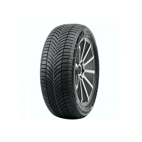 255/35R19 96W, Lanvigator, CATCHFORS A/S II