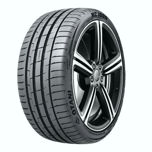 245/35R19 93W, Otani, KC1000
