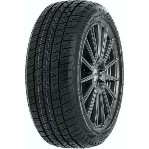 175/70R14 84H, Windforce, CATCHFORS A/S