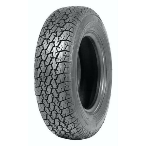 185/70R13 86V, Michelin, XDX-B