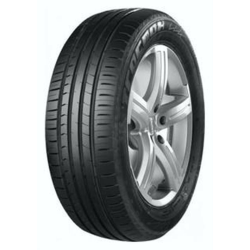 205/55R16 94W, Tracmax, X PRIVILO TX-1