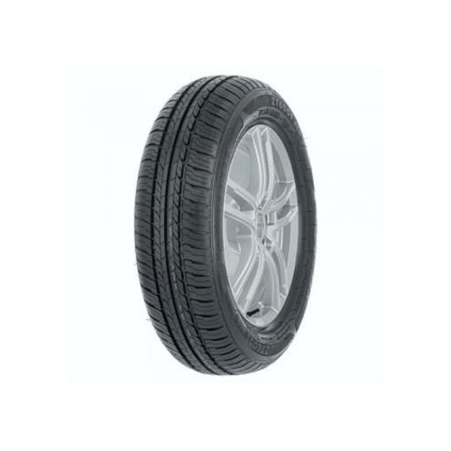 165/65R13 77T, Zeetex, ZT6001 ECO