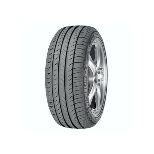 175/60R14 79H, Michelin, PILOT EXALTO PE2