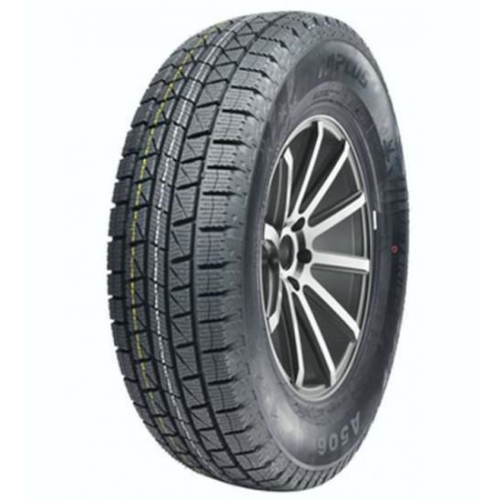 215/50R17 95S, Aplus, A506