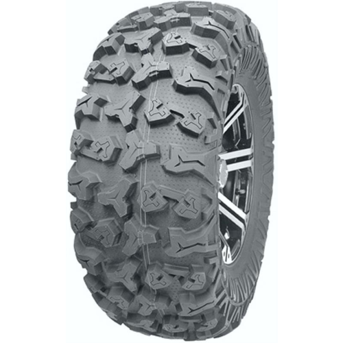 27X9R14 70J, Journey, P3036