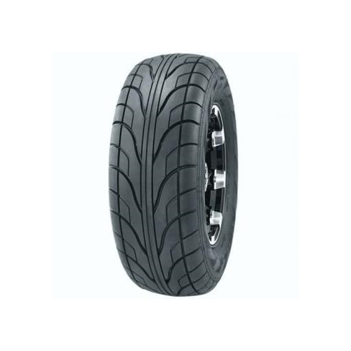 22x10D10 39N, Journey, P349