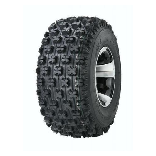 22X11D9 48J, Journey, P3076