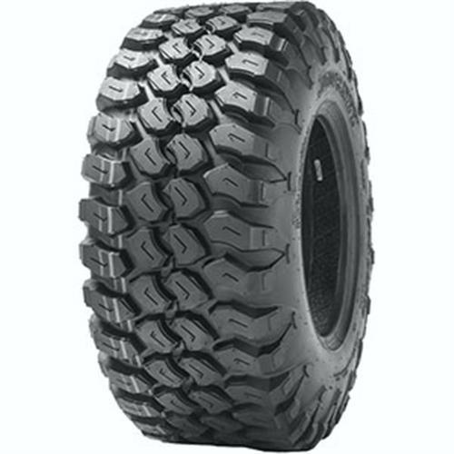 25x10R12 54M, Journey, P3139