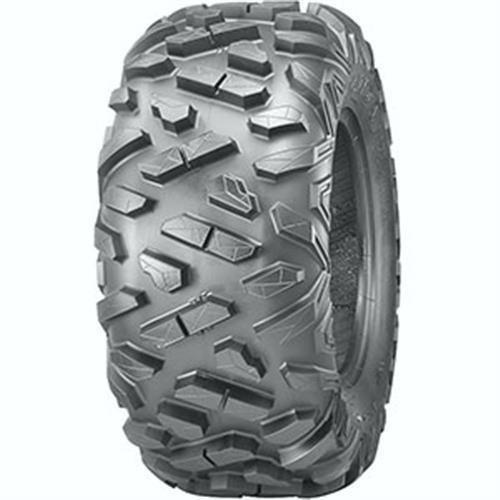 26X10D14 , Journey, P3501