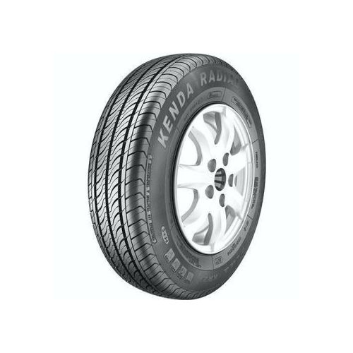 215/70R15 98H, Kenda, KR23 KOMET PLUS
