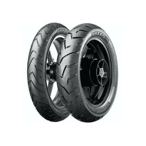 150/70R17 69V, Maxxis, MAXXVENTURE MA-ADV