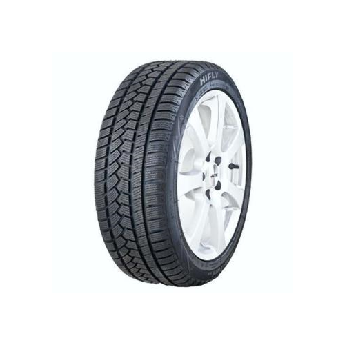 195/55R15 85H, Hifly, WIN-TURI 212