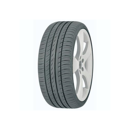 225/55R16 95W, Sava, INTENSA UHP