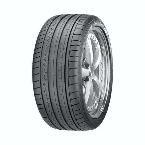 245/45R19 98Y, Dunlop, SP SPORT MAXX GT